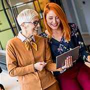 易游体育——售后回访