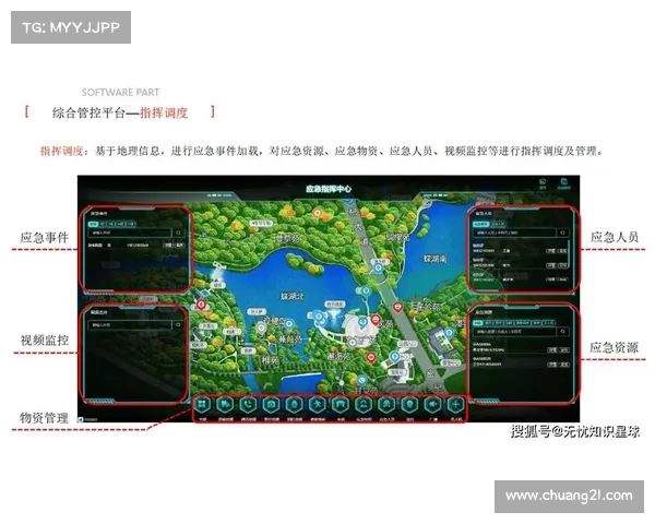 如何引领旅游消费新风潮打造智慧体验与绿色可持续发展相结合的新型旅游模式