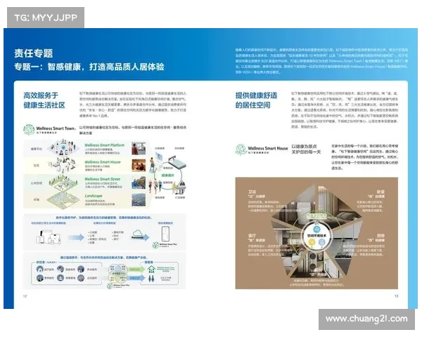 零碳项目：驱动北京可持续发展的新机遇